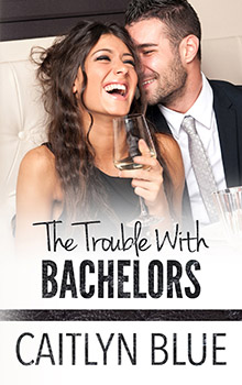 The Trouble With Bachelors